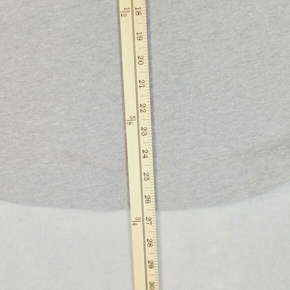 Batman Women's T-Shirt‎ Large "I Love The Night Life" DC Comics - Picture 12 of 12